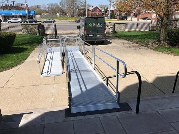 Images 101 Mobility of Detroit