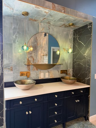 Images VNX Remodeling Experts