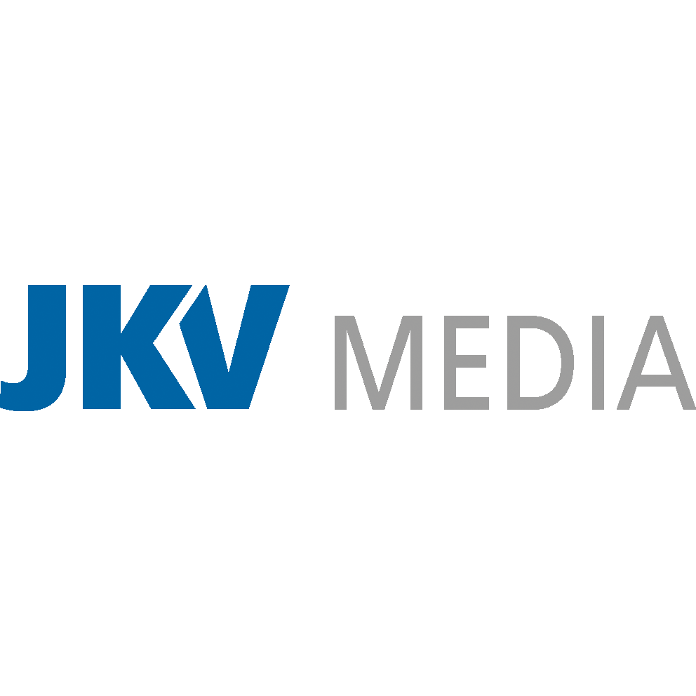 Bild zu JKV MEDIA in Berg am Starnberger See Bild zu JKV MEDIA in Berg am Starnberger See