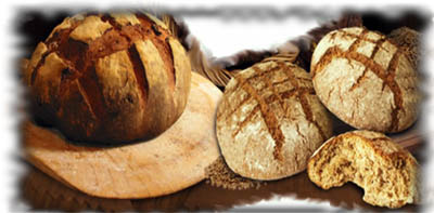 Images Panificio Tre Emme