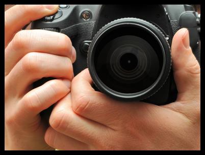 Images Centauro Detective Srl