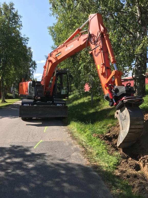 Images Maskinkonsult i Norr AB