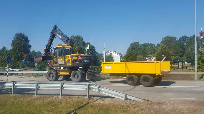 Images Vidigssons Gräv