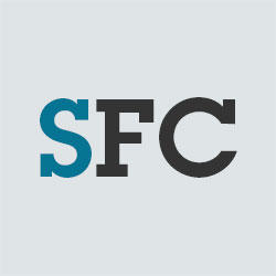 Searcy Foot Clinic Logo