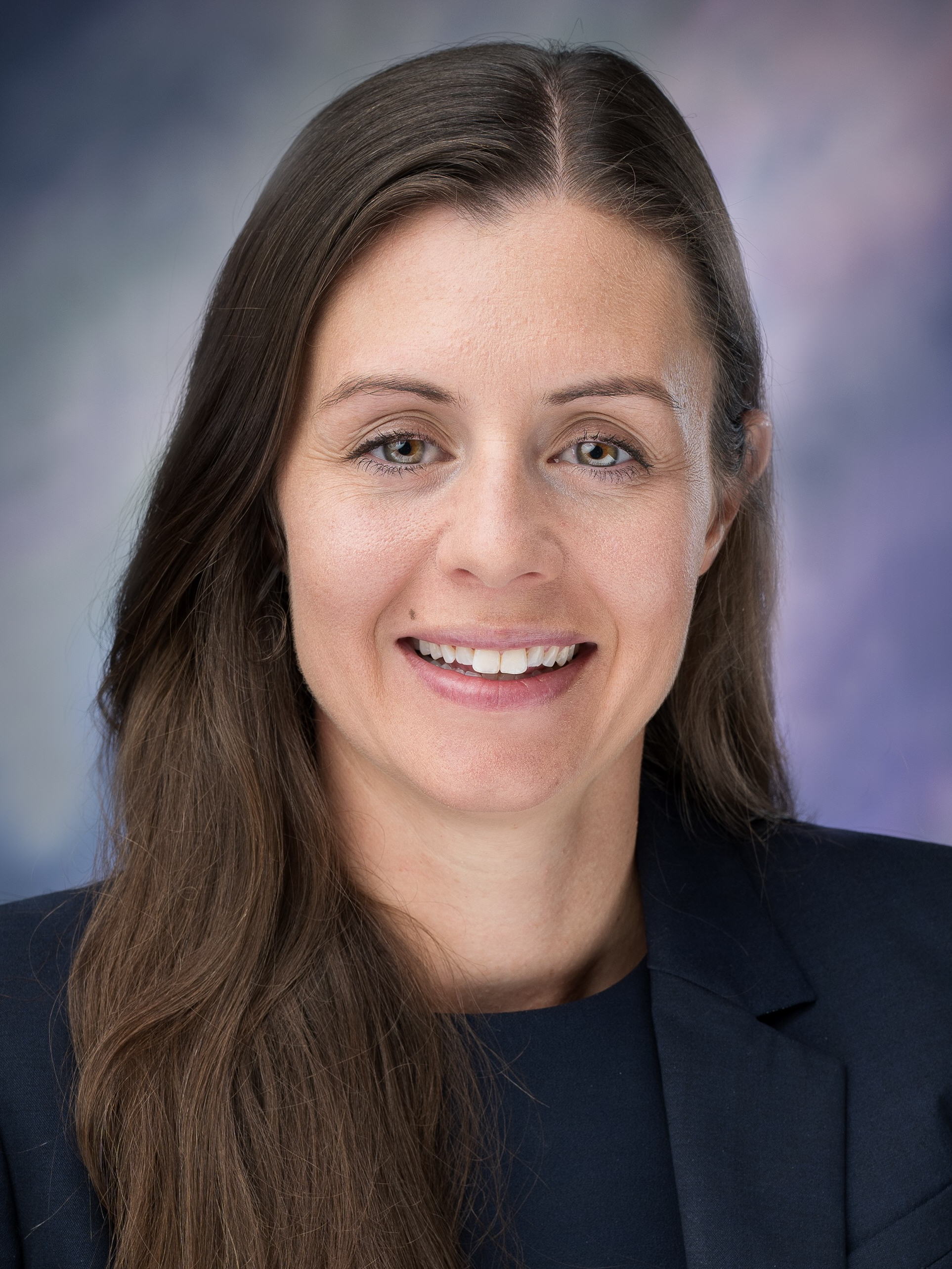 Emily K Duffy, MD - Rapid City, SD - Hospice & Palliative Medicine, Hospice And Palliative Medicine