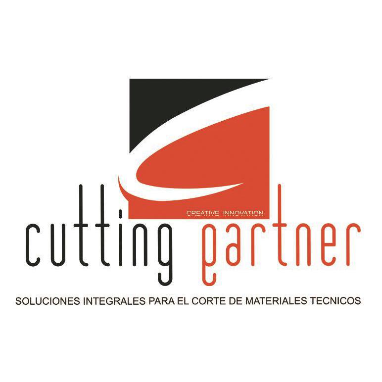 Cutting Partner S.L. Logo