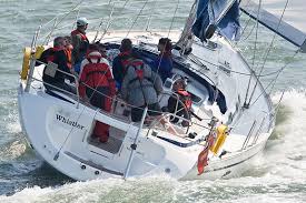 QUI Gesellschaft für Qualität und Innovation mbH, Hauptstrasse 31 in Rösrath