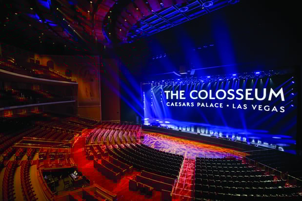 Images Caesars Palace