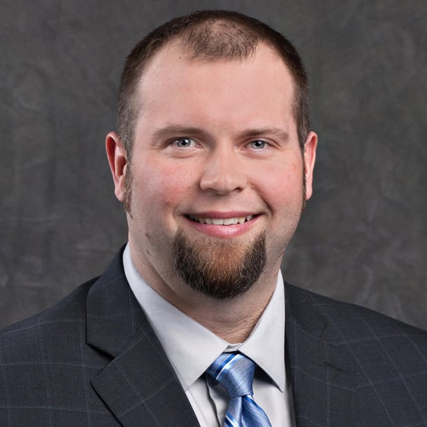 Images Edward Jones - Financial Advisor: John R Danielson, CRPC™