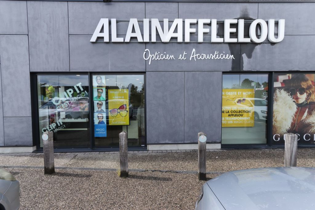 galerie image
