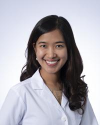 Dr. Catherine Bautista, MD - Las Vegas, NV - Family Medicine