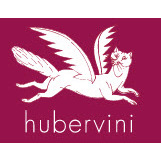 Huber Vini SA Logo