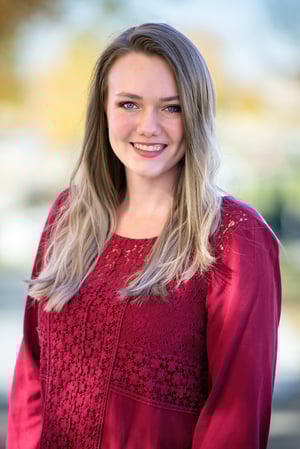 Images Skogen, Cometto & Associates PC