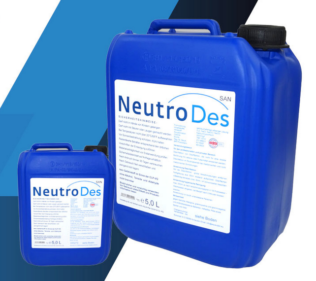 AQUA plan GmbH & Co. KG, Bergstrasse 63 a in Höhr- Grenzhausen