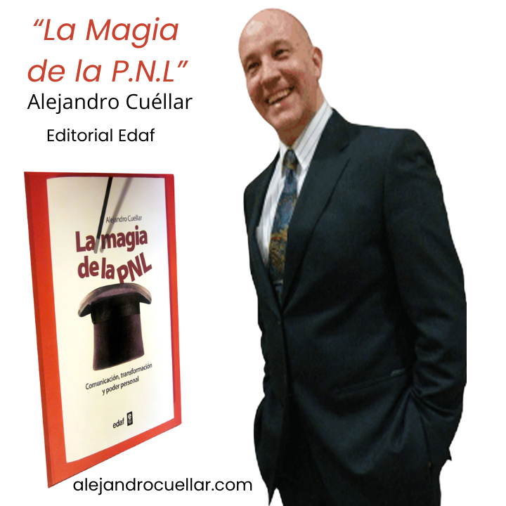 Images Alejandro Cuellar