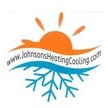 Johnson's Heating & Cooling