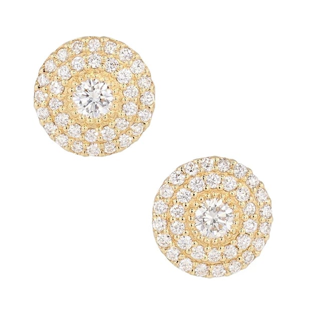 Images Underwoods Fine Jewelers