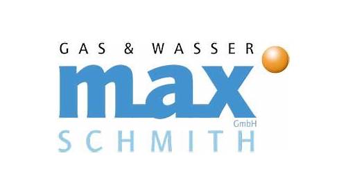 Max Schmith GmbH, Lessingstraße 11 in Karlsruhe