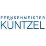 Bild zu FERNSEHMEISTER KÜNTZEL in Konstanz