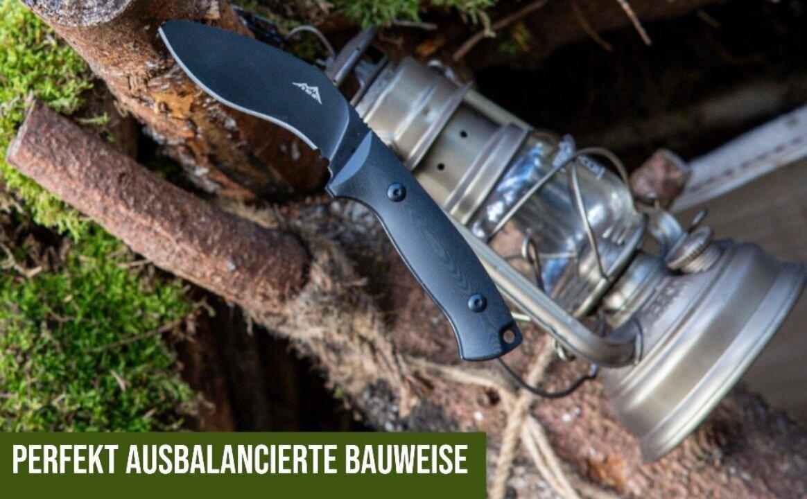 SK Wild Ones, Friedbergstraße 16A in Essen