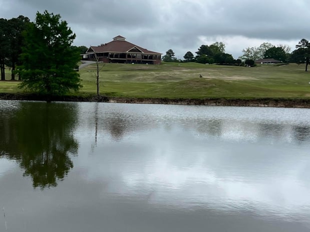 Images Lane Tree Golf Club and Conference Center