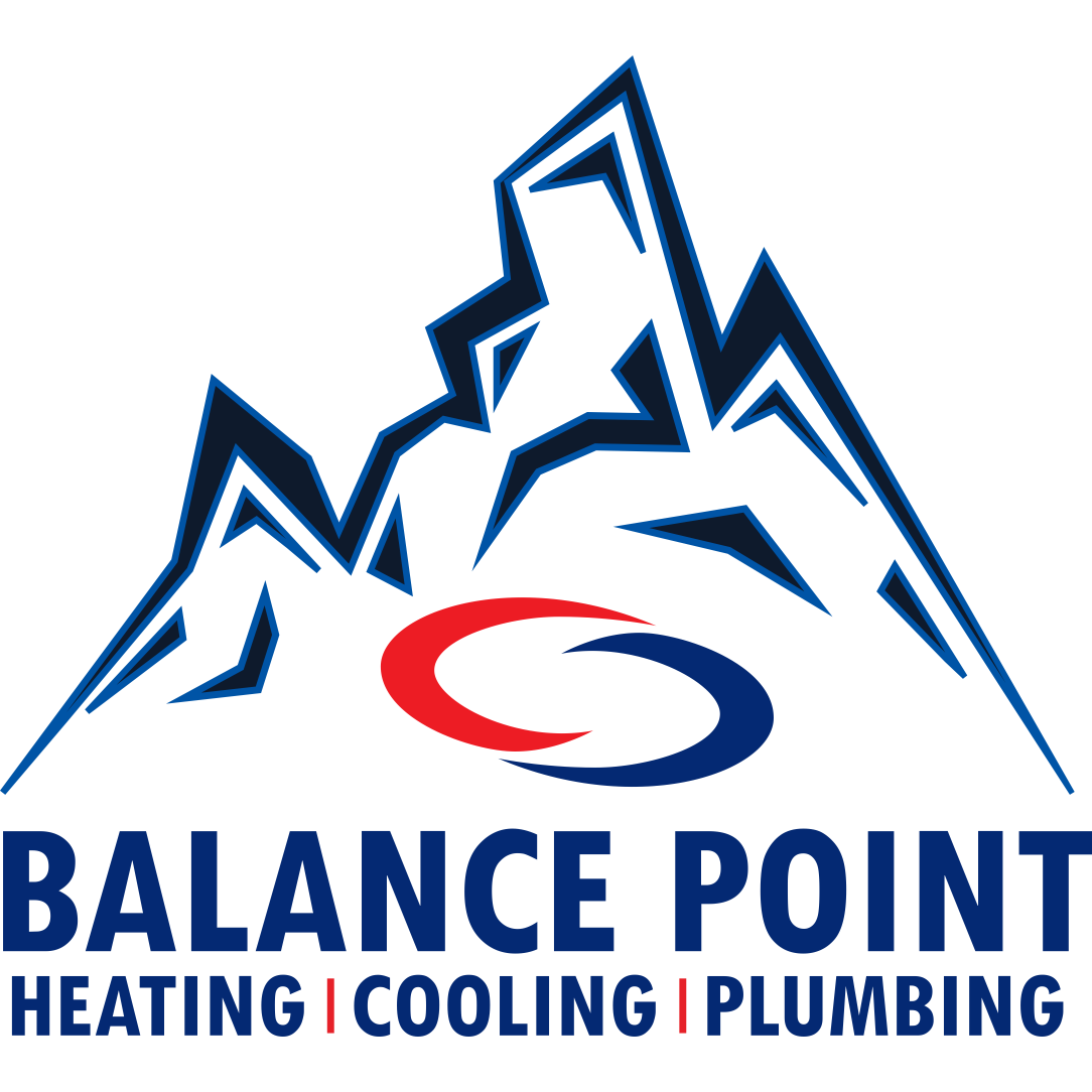 Balance Point Heating, Cooling & Plumbing - Fort Collins, CO 80525 - (970)345-3361 | ShowMeLocal.com
