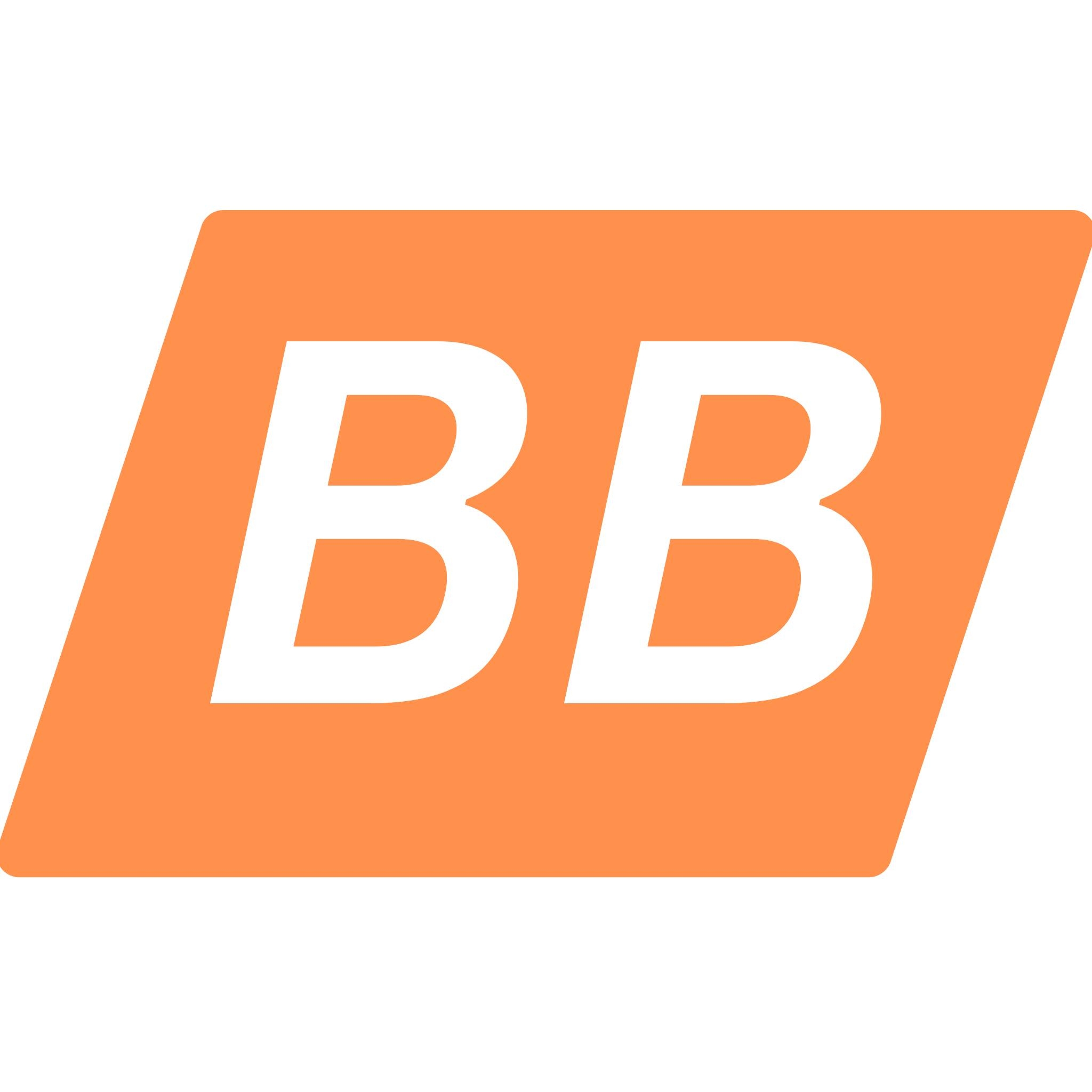 Ball Brothers Home Services LLC
