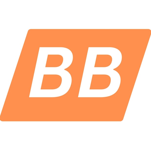 Images Ball Brothers Home Services LLC