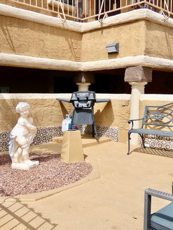 Images Best Western Rancho Grande