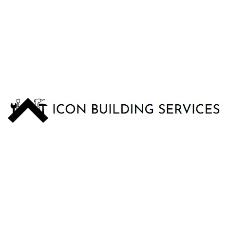 Icon Building Services
