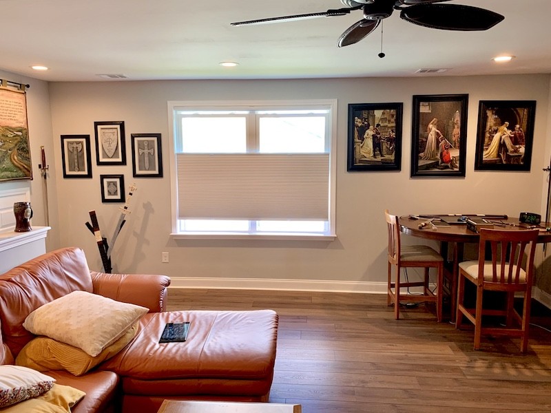 Images Budget Blinds of Pooler and Statesboro