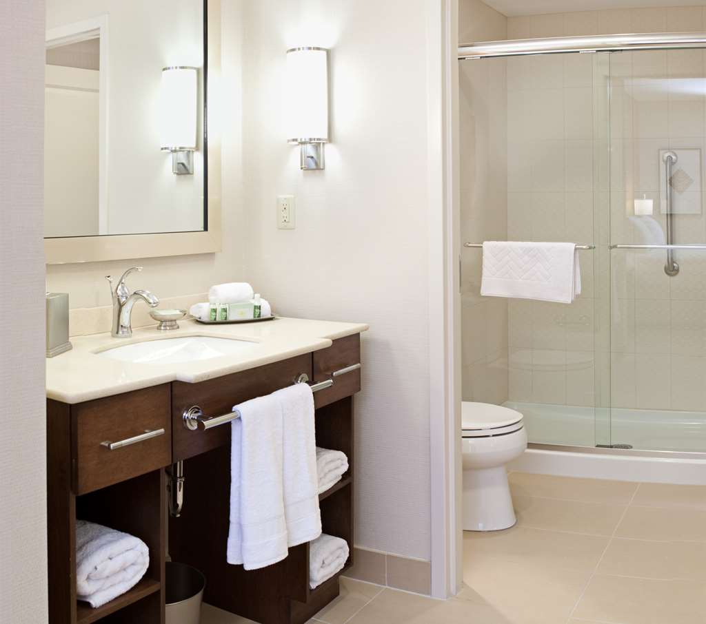 Images Homewood Suites by Hilton Halifax-Downtown, Nova Scotia, Canada