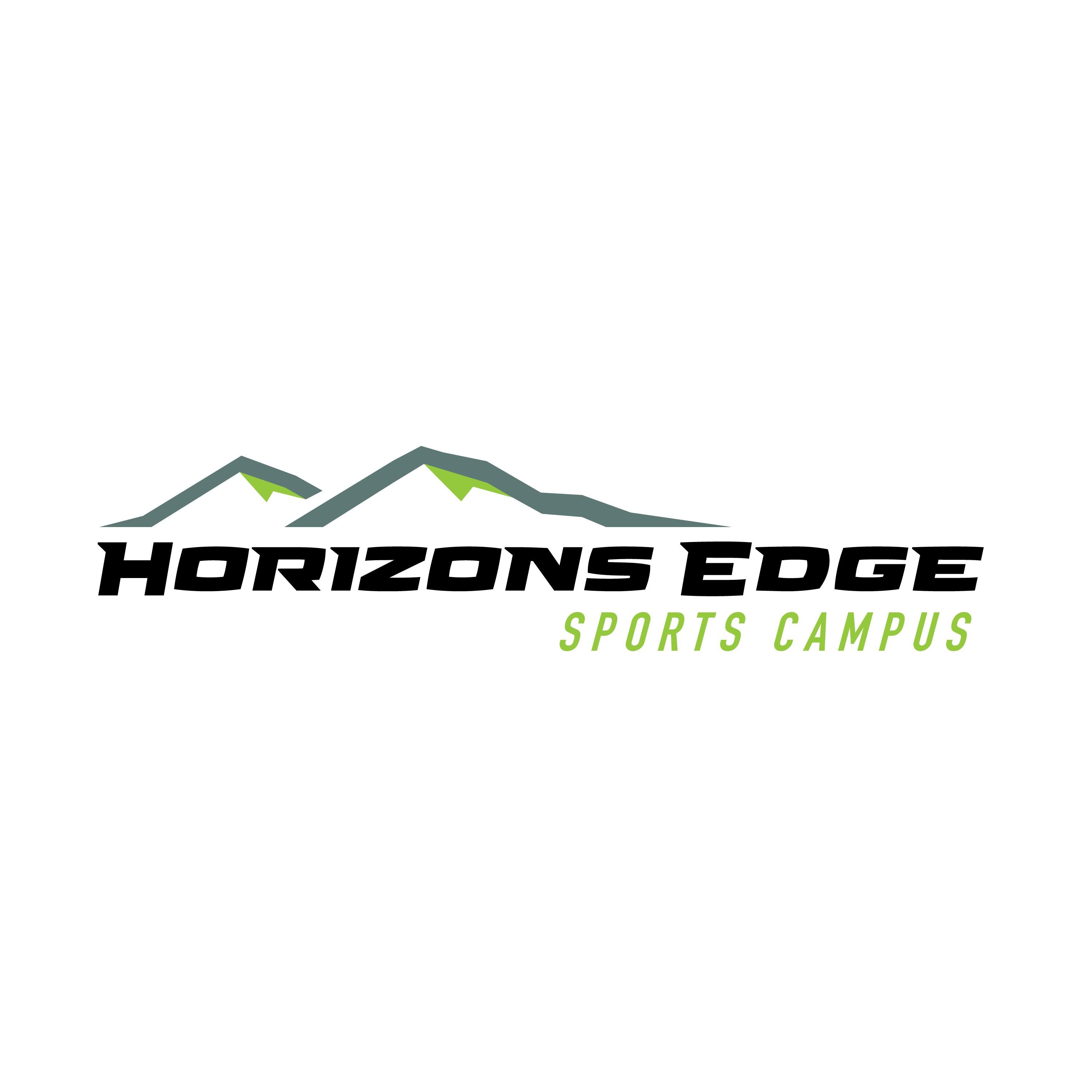 Horizons Edge Sports Campus