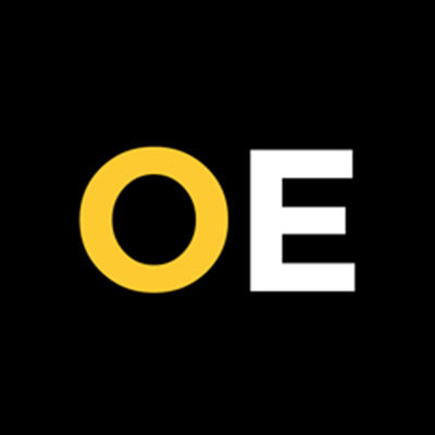 Osborn Electric LLC Logo