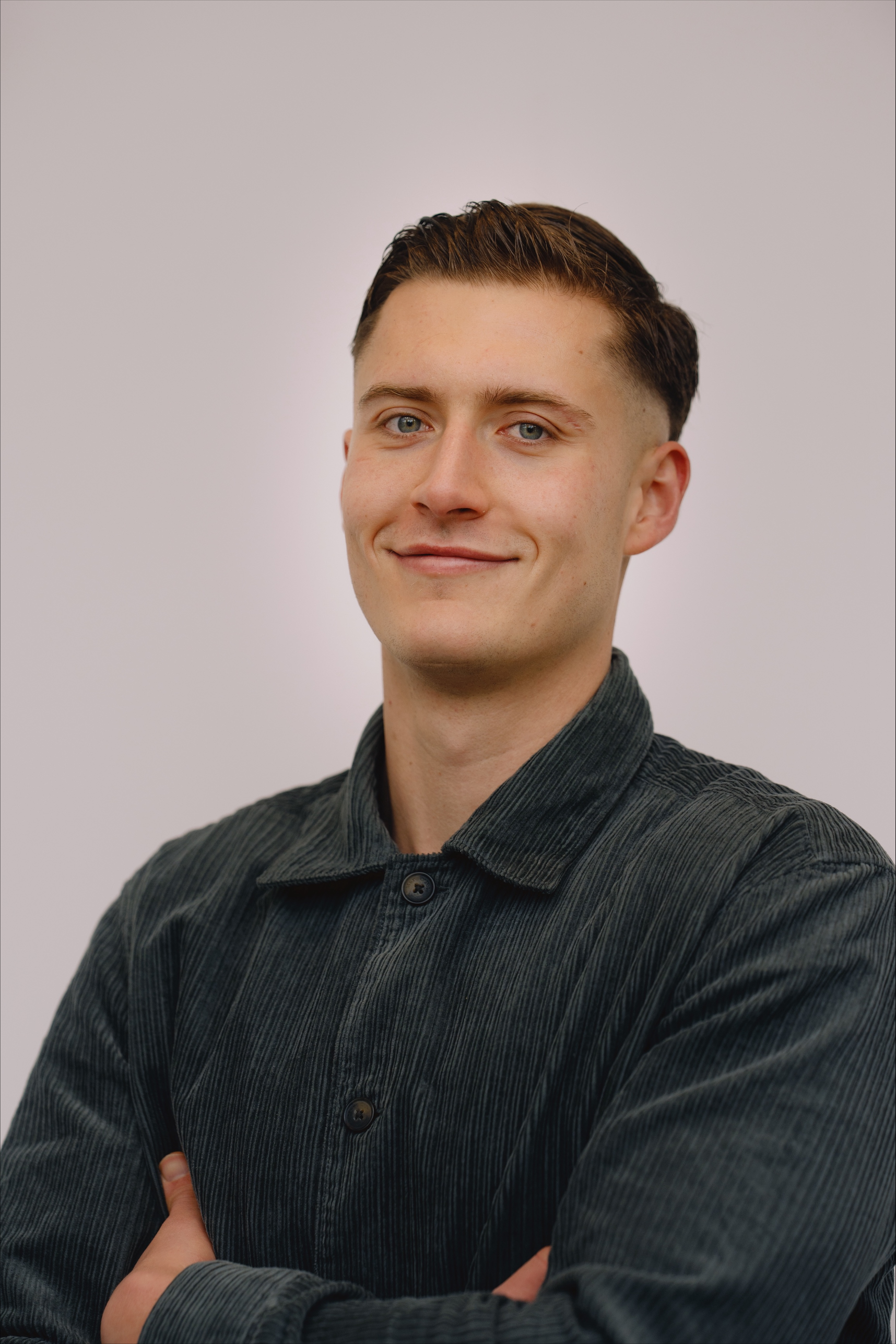 HDI Versicherungen: Jannick Zimmer, Markgrafenstr. 1 in Kamp-Lintfort