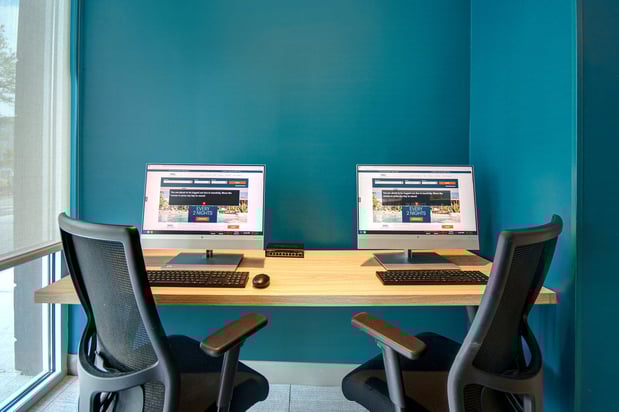 Images avid hotel Fort Mill - Carowinds Blvd by IHG