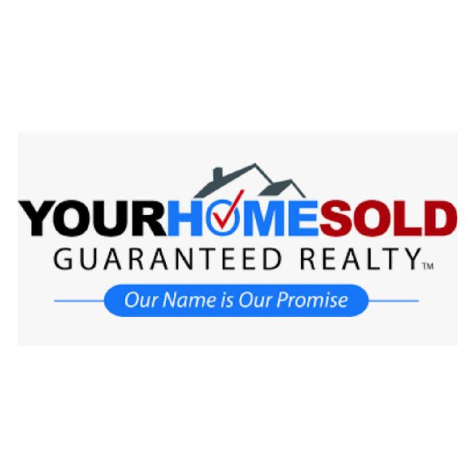 Your Home Sold Guaranteed - Jeff Pittman Homes Team