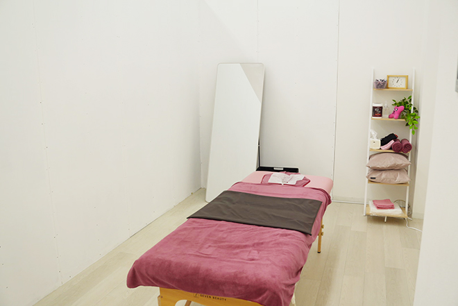 Images 骨盤ちゃんガーデン前橋店