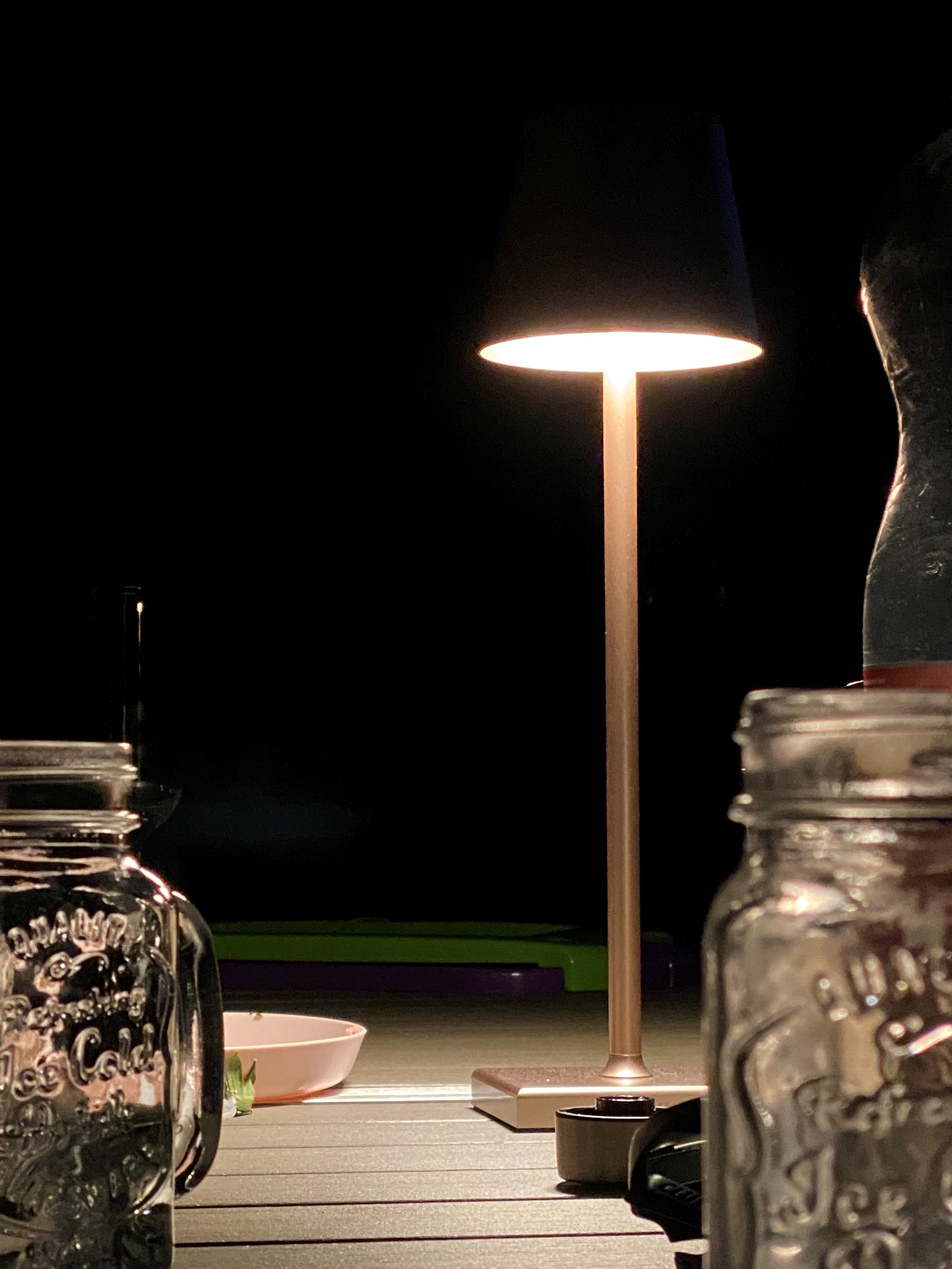 Elektro Rüegger Brittnau GmbH, Im Brühl 8 in Brittnau