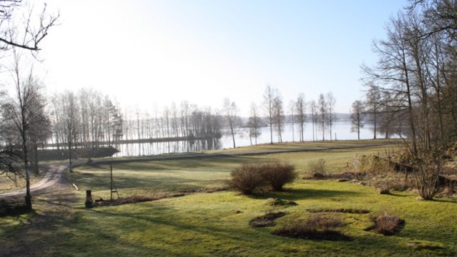 Images Gräddhyllans Lantcafé AB