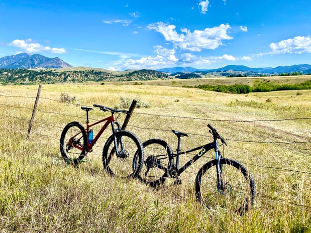 Images Brent Maudlin - State Farm Insurance Agent