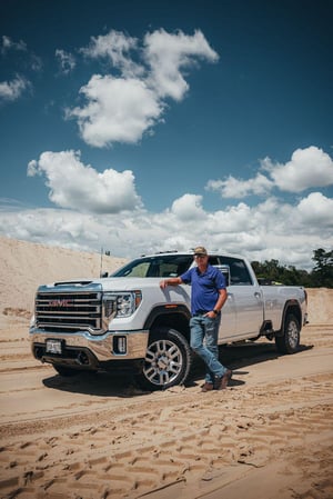 Images Smart Materials, Inc.