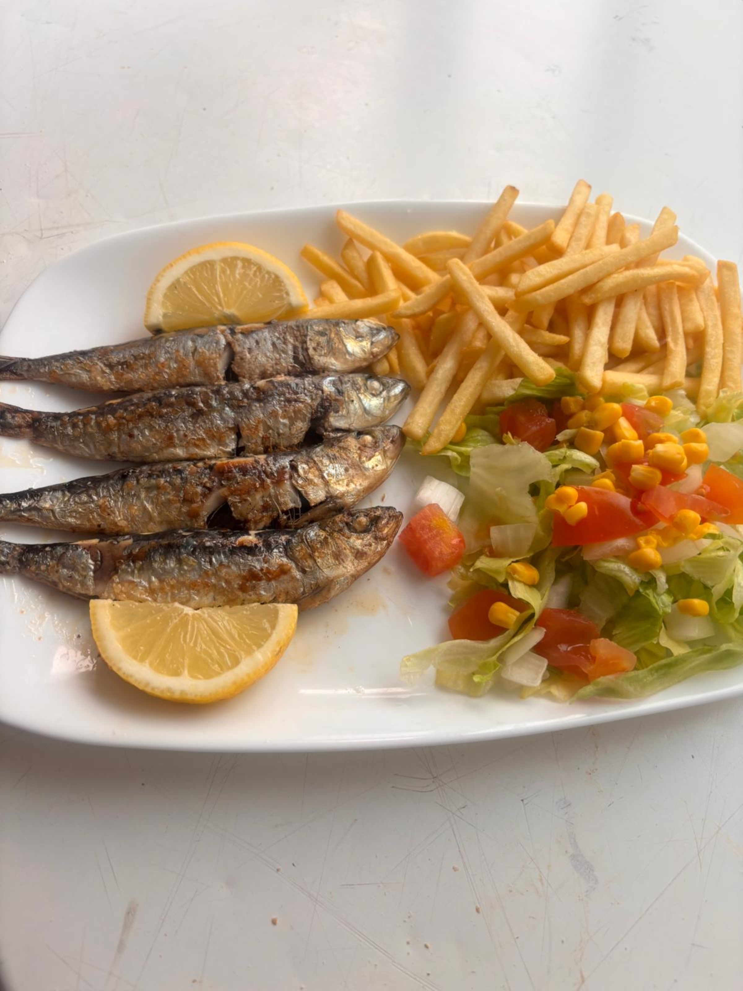 Images Rumbo Pancho Bar