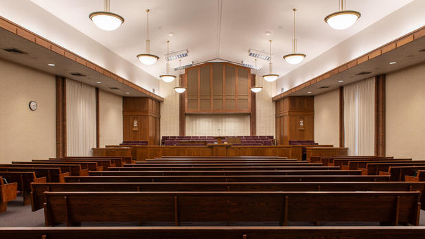 Images The Church of Jesus Christ of Latter-day Saints