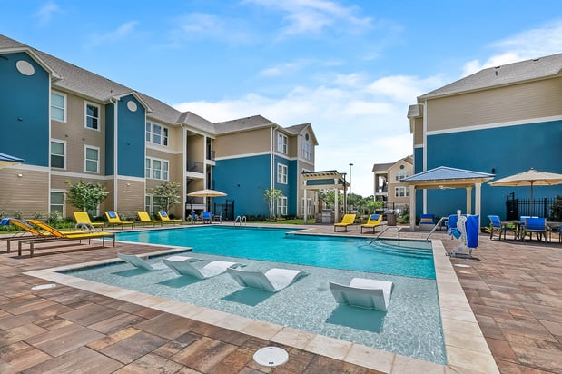 Images Clearwater Creek Premier