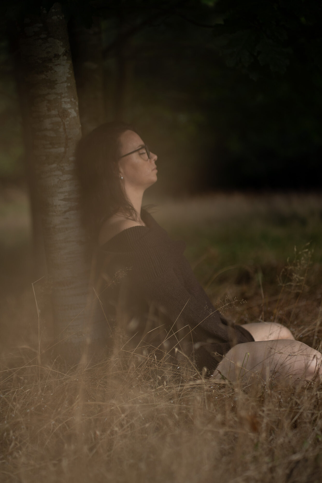 Bilder Body and Soul Stories