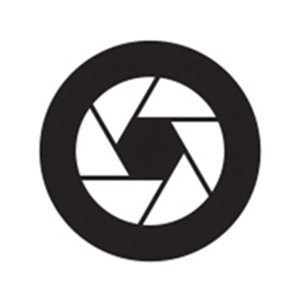 Corporate Photography Agency Logo