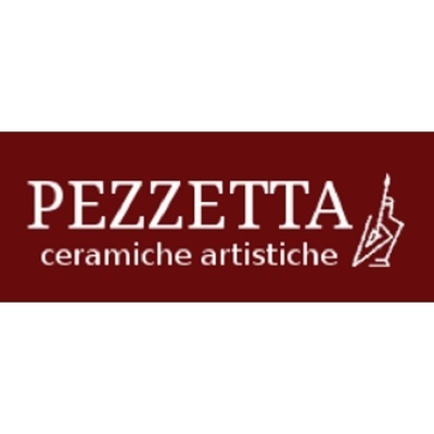 Ceramica Pezzetta Logo