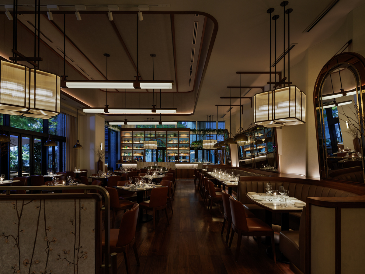 Images スカルペッタ東京