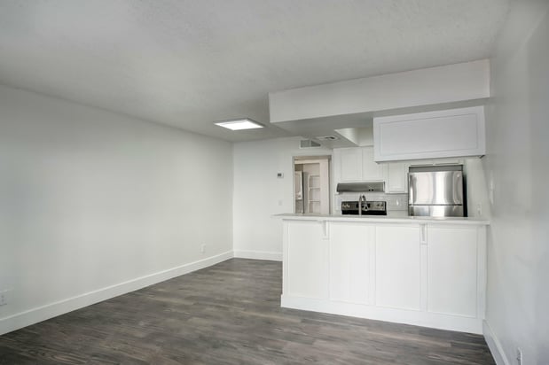 Images Rise North Mountain